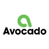 Avocado Systems