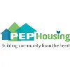 PEP Housing