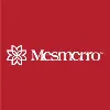 Mesmerro Mesmerro