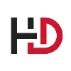 Hanas Design, LLC. Hanas Design, LLC.