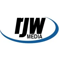 RJW Media