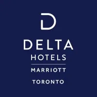 Delta Toronto