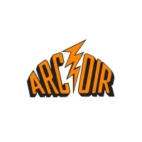 Metalúrgica Arcoir LTDA