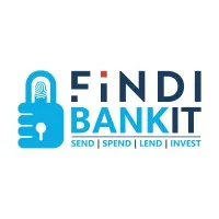 FindiBANKIT