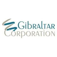 Gibraltar Corporation