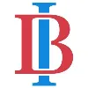BASIC ENVIRONMENTAL GROUP, LLC.