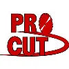 Pro Cut Concrete Cutting Inc Pro Cut Concrete Cutting Inc