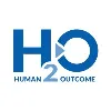 Human2outcome Human2outcome