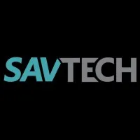 SAVTECH (Pty) Ltd
