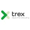 trex