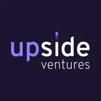 Upside Ventures Upside Ventures