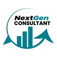 NextGen Management and Consultant
