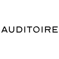 AUDITOIRE MENA