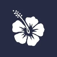 Okanui