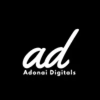 Adonai Digitals