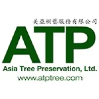 ATP: Asia Tree Preservation, Ltd. ATP: Asia Tree Preservation, Ltd.