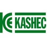 Kashec Engineers Pvt Ltd