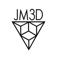 JM3D
