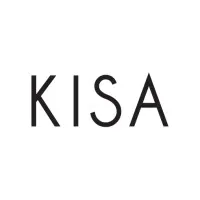 KISA