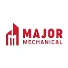 Major Mechanical LLC Major Mechanical LLC