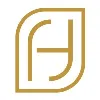 Alharfash Group Alharfash Group