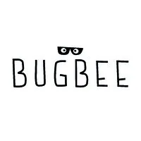 Bugbee Bugbee