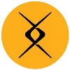 CrossLink Professional Tax Solutions CrossLink Professional Tax Solutions