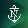 Northern Trust Northern Trust