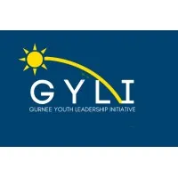 Gurnee Youth Leadership Initiative Gurnee Youth Leadership Initiative