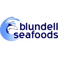 Blundell Seafoods Ltd.