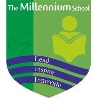 The Millennium School, Surat The Millennium School, Surat