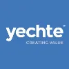yechte yechte
