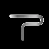T-Platform T-Platform