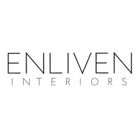 Enliven Interiors Las Vegas, United States