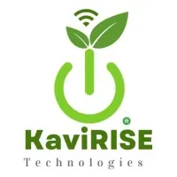 KaviRISE Technologies