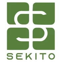 SEKITO SDN BHD