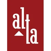 Alta Laboratories Ltd. Alta Laboratories Ltd.