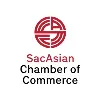 Sacramento Asian Pacific Chamber of Commerce Sacramento Asian Pacific Chamber of Commerce