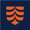 Graduate School of Biomedical Sciences - University of Texas Health Science Center San Antonio Graduate School of Biomedical Sciences - University of Texas Health Science Center San Antonio