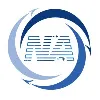 EnSecure Technology EnSecure Technology
