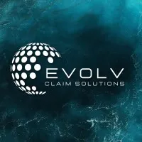 Evolv Claim Solutions