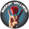 Rockin' Wellness, Inc. Rockin' Wellness, Inc.
