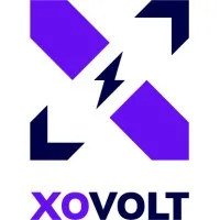 Xovolt Xovolt