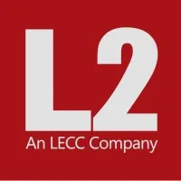 L2, an LECC Company serving Northern CA/NV L2, an LECC Company serving Northern CA/NV