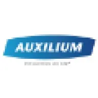 Auxilium Pharmaceuticals, Inc. (now Endo International)