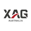 XAG Australia XAG Australia