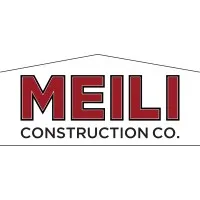 Meili Construction Co.