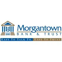 Morgantown Bank & Trust Company, Incorporated