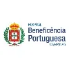 Hospital Beneficência Portuguesa de Campinas Hospital Beneficência Portuguesa de Campinas