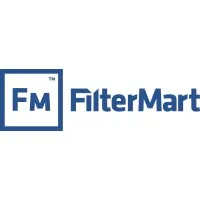 Filter-Mart Corporation